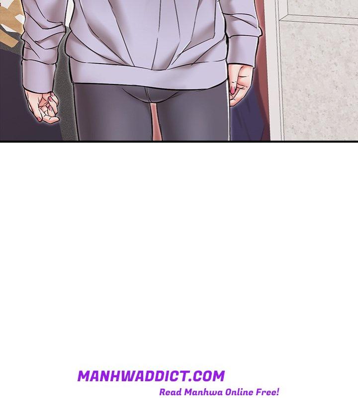 One More Time (Seokhyeon) - Chapter 31 Page 57
