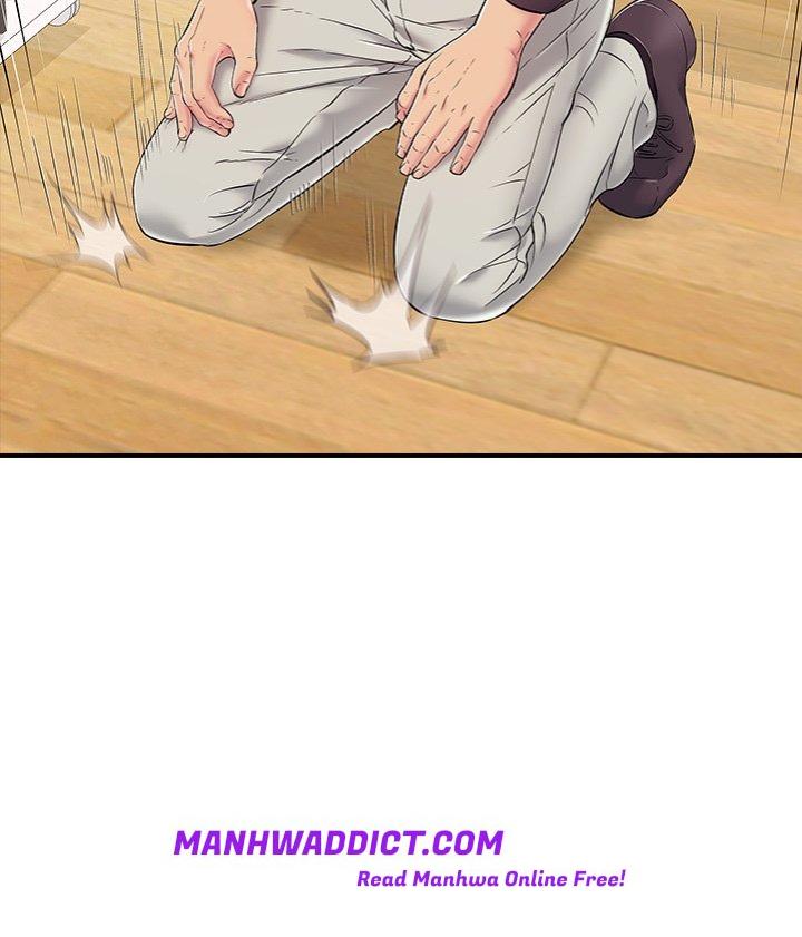 One More Time (Seokhyeon) - Chapter 31 Page 73
