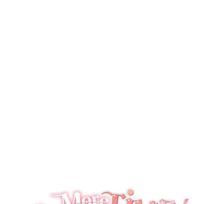 One More Time (Seokhyeon) - Chapter 36 Page 10