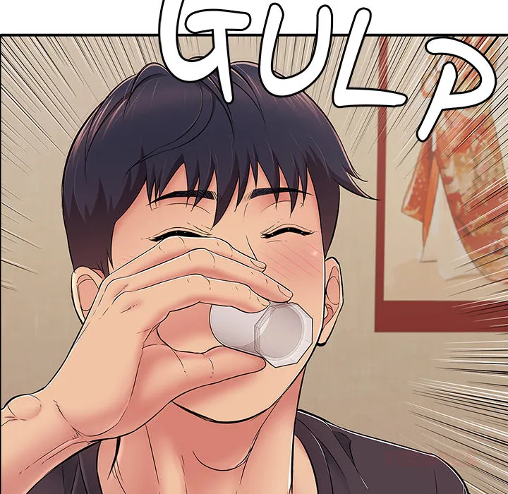 One More Time (Seokhyeon) - Chapter 36 Page 100