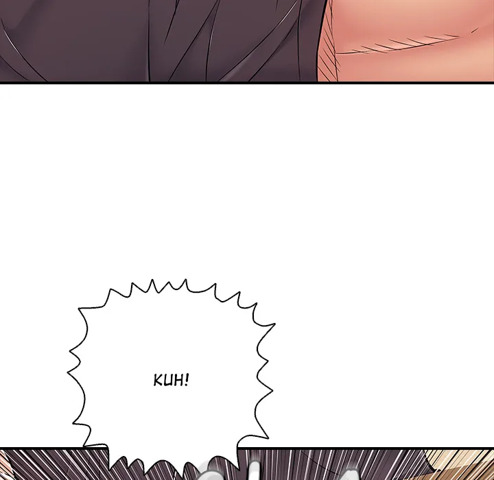 One More Time (Seokhyeon) - Chapter 36 Page 109