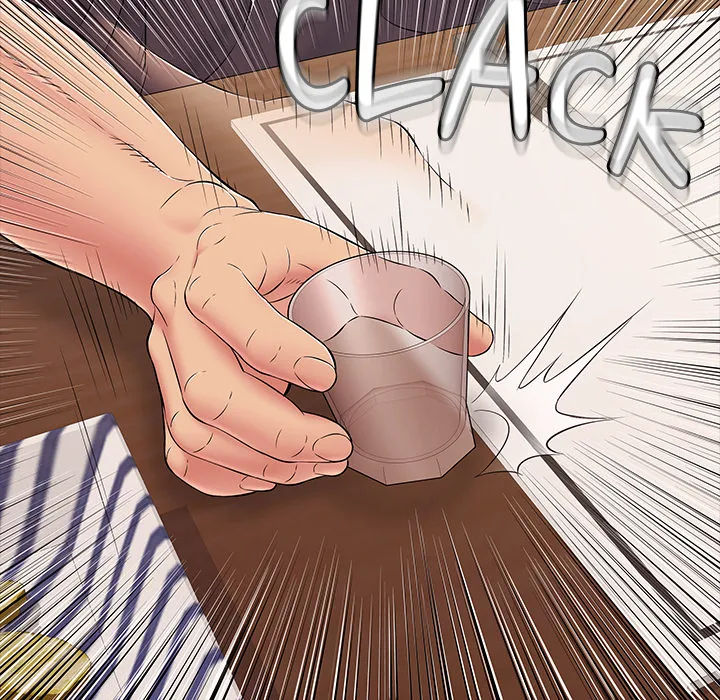 One More Time (Seokhyeon) - Chapter 36 Page 110