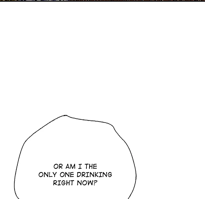 One More Time (Seokhyeon) - Chapter 36 Page 111