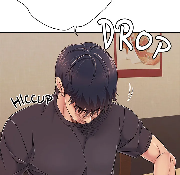 One More Time (Seokhyeon) - Chapter 36 Page 112