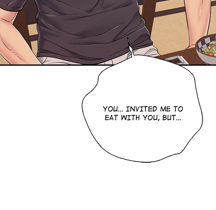 One More Time (Seokhyeon) - Chapter 36 Page 113