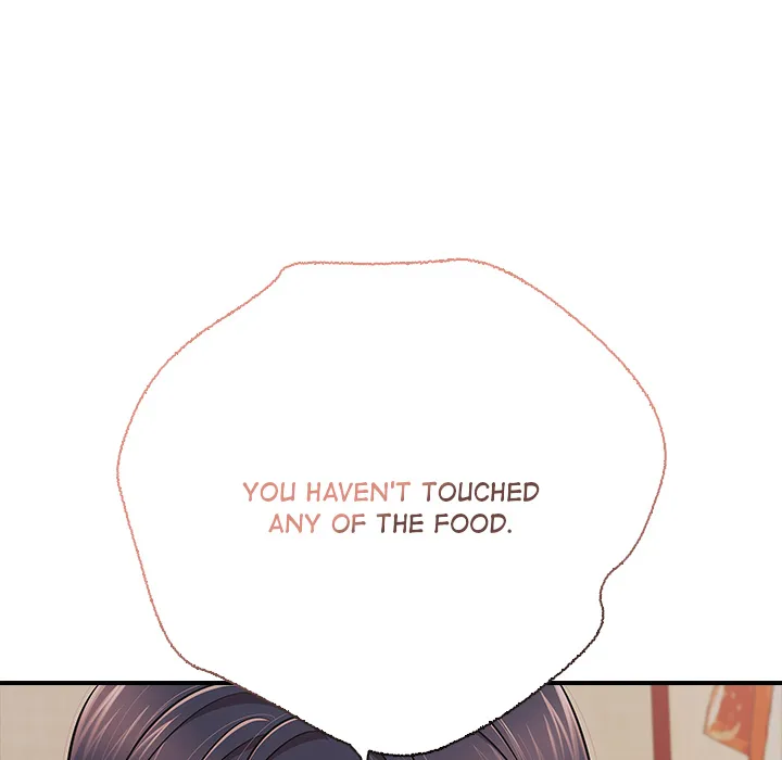 One More Time (Seokhyeon) - Chapter 36 Page 114