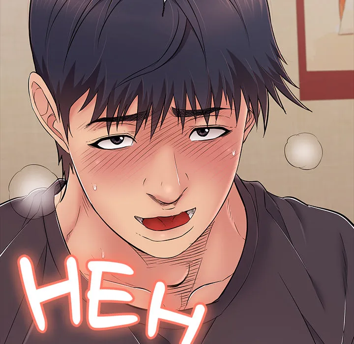 One More Time (Seokhyeon) - Chapter 36 Page 115