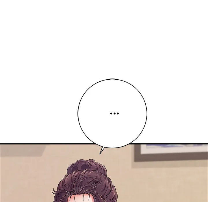 One More Time (Seokhyeon) - Chapter 36 Page 117
