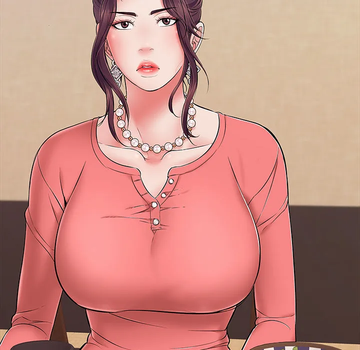 One More Time (Seokhyeon) - Chapter 36 Page 118