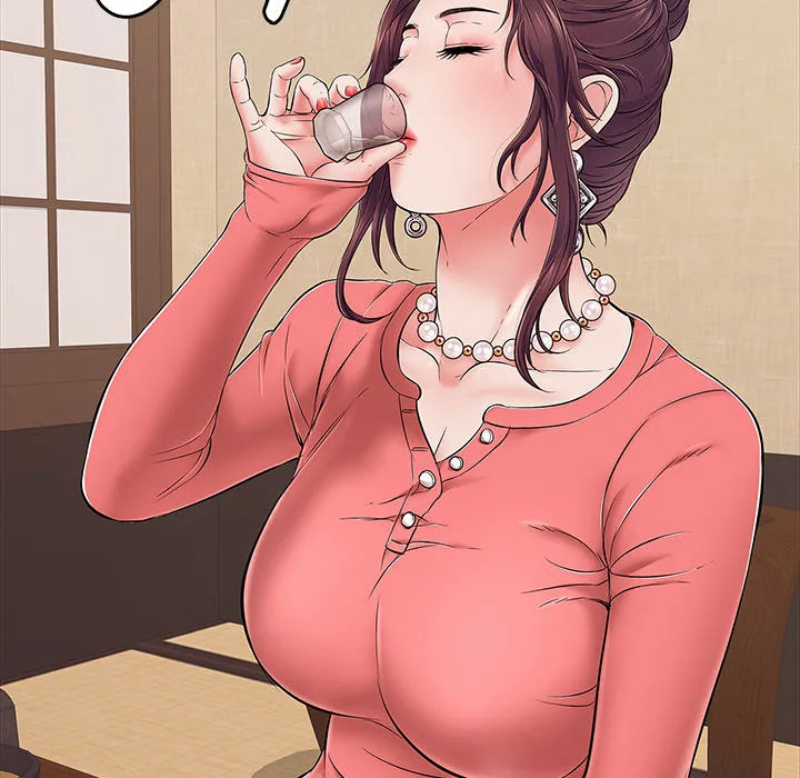 One More Time (Seokhyeon) - Chapter 36 Page 120