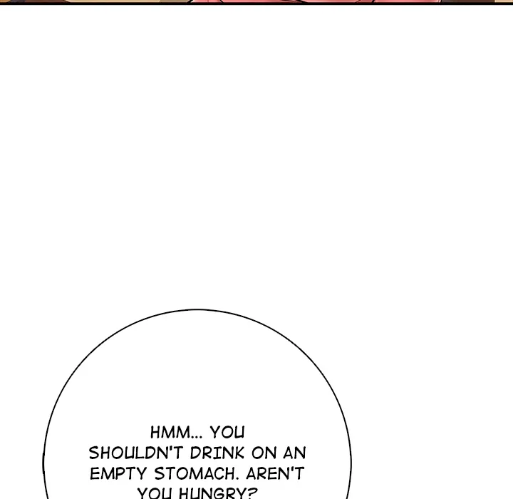 One More Time (Seokhyeon) - Chapter 36 Page 121