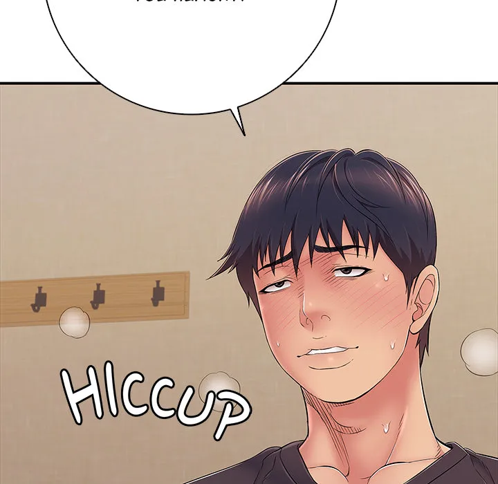 One More Time (Seokhyeon) - Chapter 36 Page 122