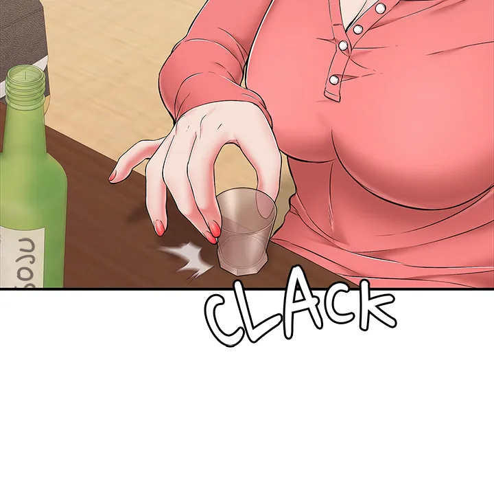 One More Time (Seokhyeon) - Chapter 36 Page 125