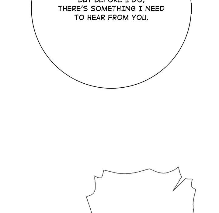 One More Time (Seokhyeon) - Chapter 36 Page 128