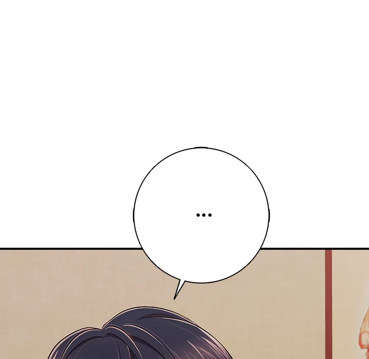 One More Time (Seokhyeon) - Chapter 36 Page 130