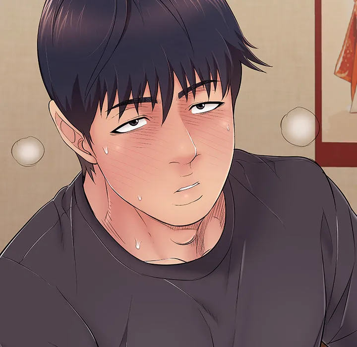 One More Time (Seokhyeon) - Chapter 36 Page 131