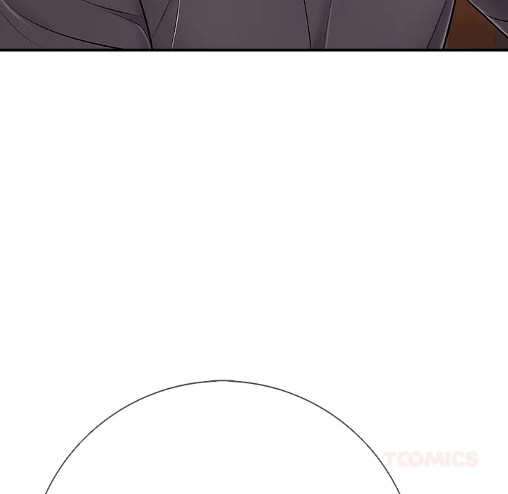 One More Time (Seokhyeon) - Chapter 36 Page 132