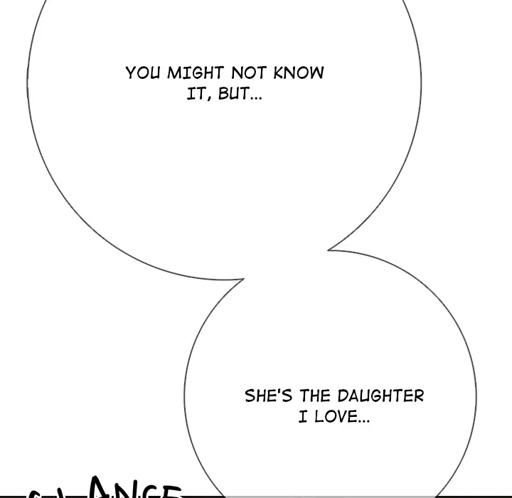 One More Time (Seokhyeon) - Chapter 36 Page 133