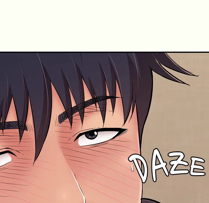 One More Time (Seokhyeon) - Chapter 36 Page 136