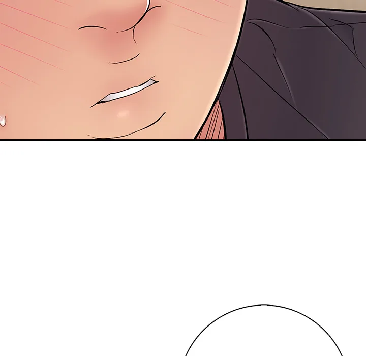 One More Time (Seokhyeon) - Chapter 36 Page 137