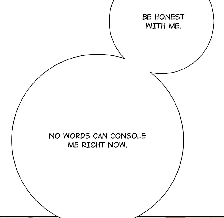 One More Time (Seokhyeon) - Chapter 36 Page 138