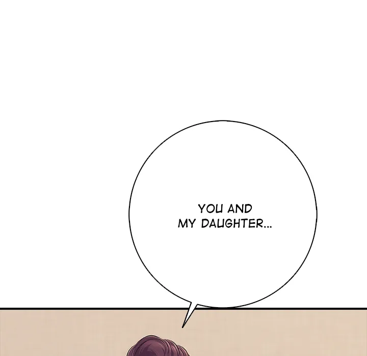 One More Time (Seokhyeon) - Chapter 36 Page 141