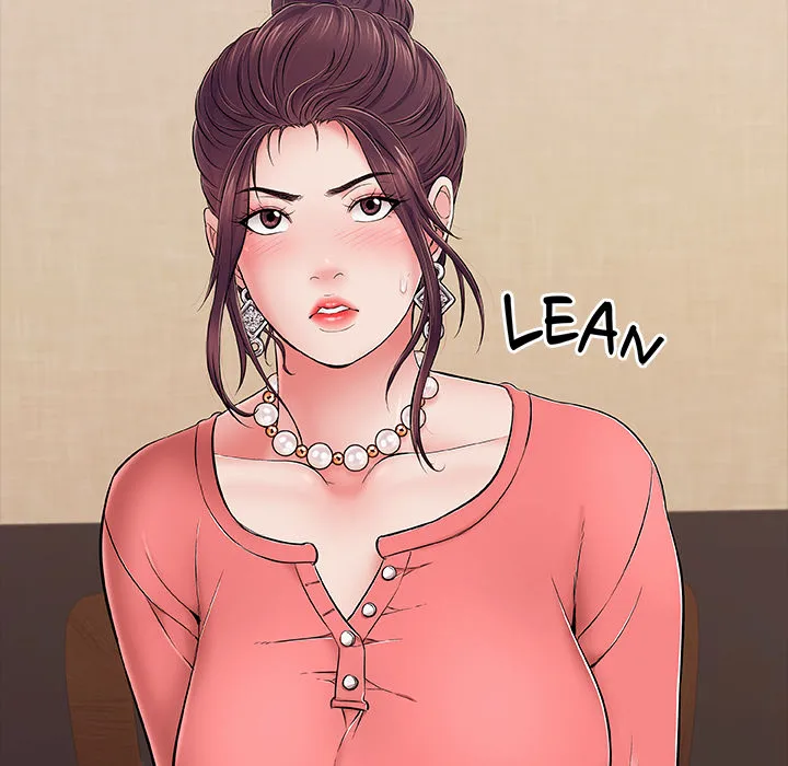 One More Time (Seokhyeon) - Chapter 36 Page 142