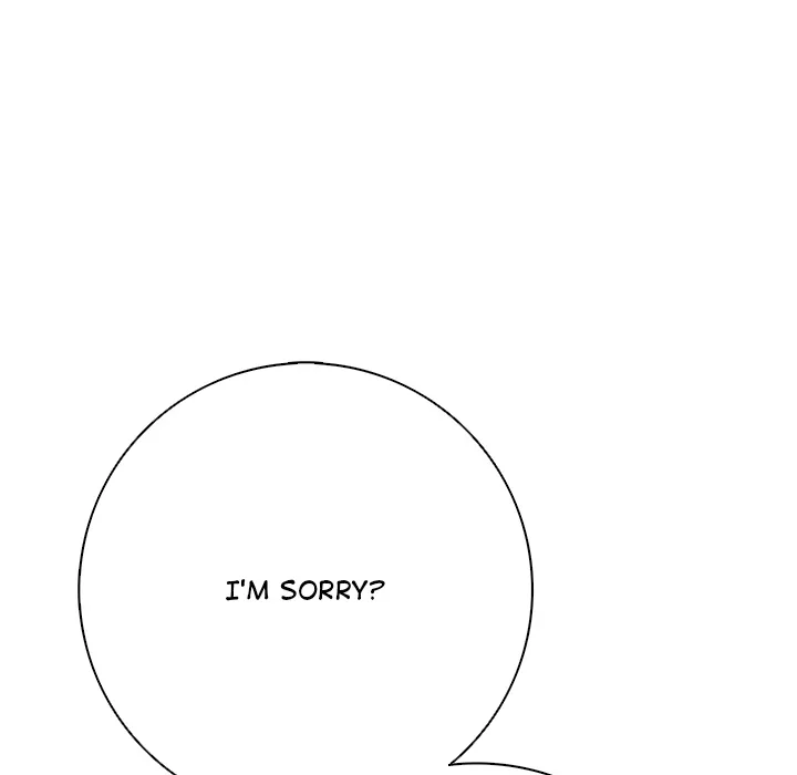 One More Time (Seokhyeon) - Chapter 36 Page 144