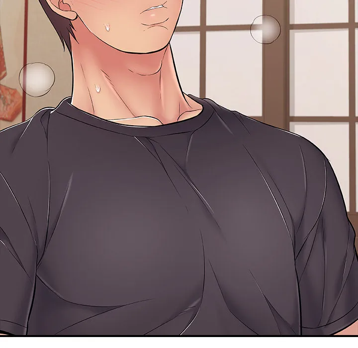 One More Time (Seokhyeon) - Chapter 36 Page 146
