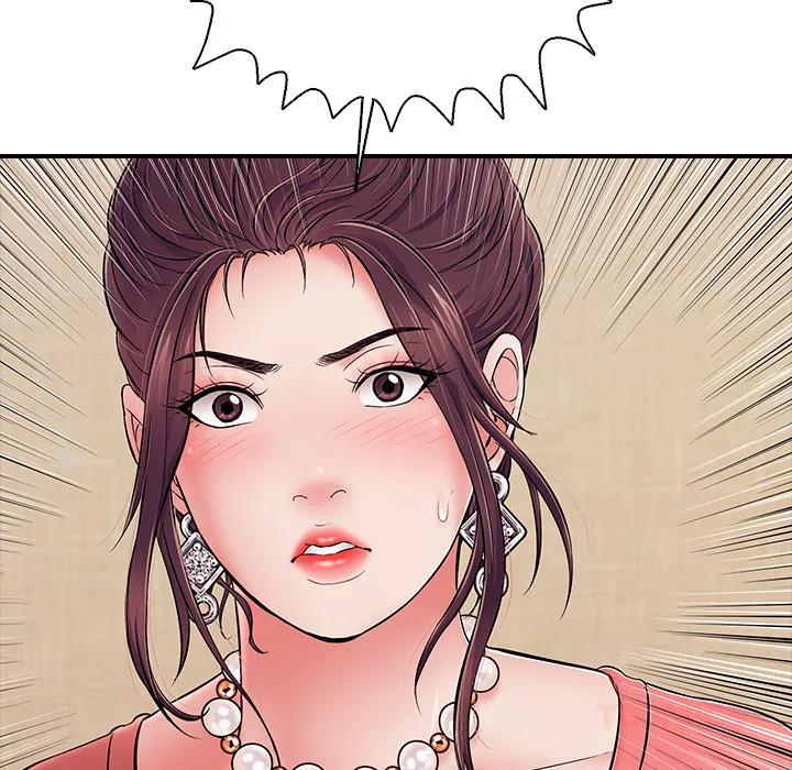 One More Time (Seokhyeon) - Chapter 36 Page 148