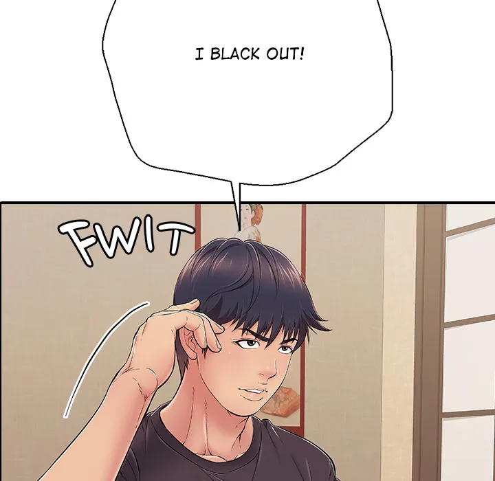 One More Time (Seokhyeon) - Chapter 36 Page 15