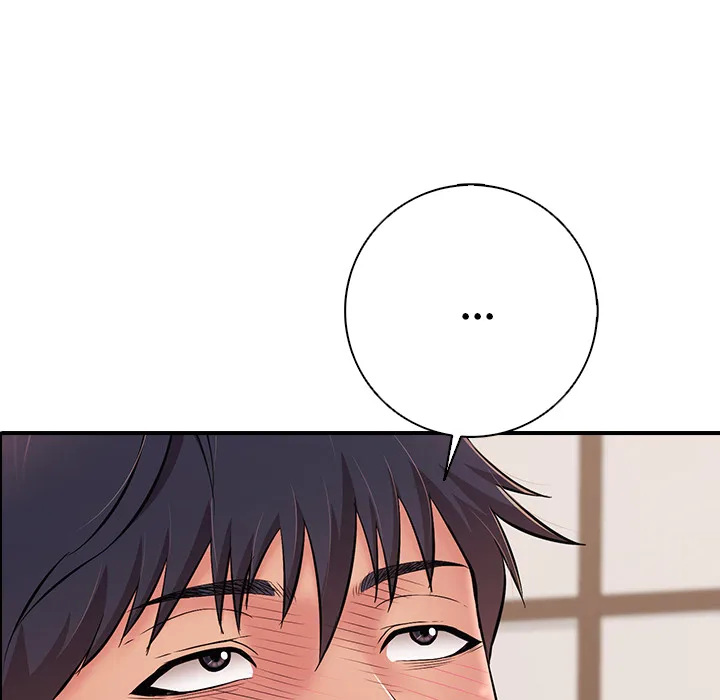 One More Time (Seokhyeon) - Chapter 36 Page 154
