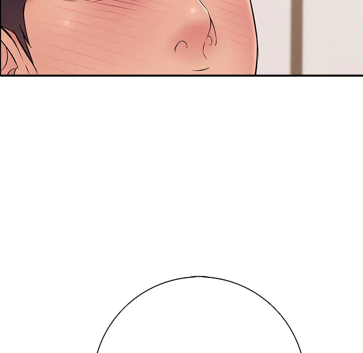 One More Time (Seokhyeon) - Chapter 36 Page 155