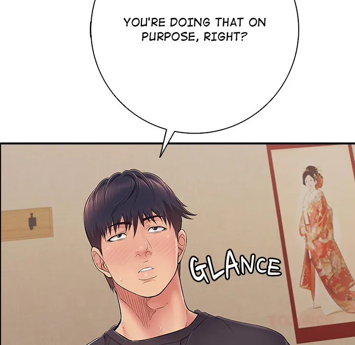 One More Time (Seokhyeon) - Chapter 36 Page 156
