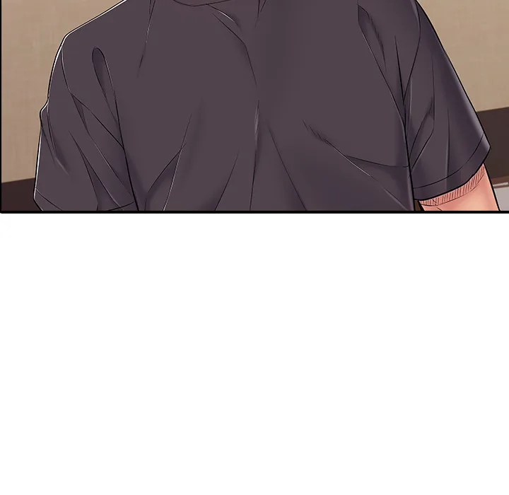 One More Time (Seokhyeon) - Chapter 36 Page 157