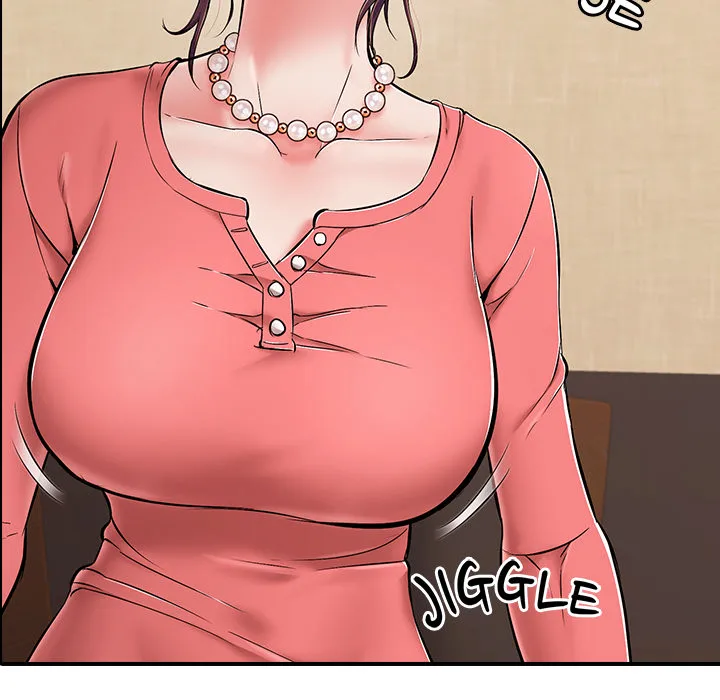 One More Time (Seokhyeon) - Chapter 36 Page 159