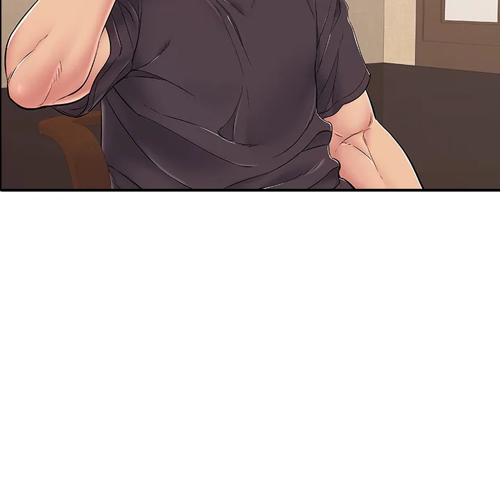 One More Time (Seokhyeon) - Chapter 36 Page 16