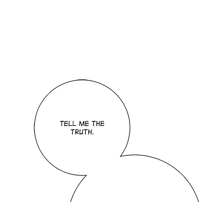 One More Time (Seokhyeon) - Chapter 36 Page 160