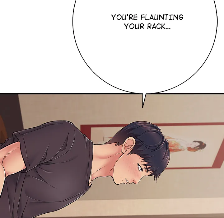 One More Time (Seokhyeon) - Chapter 36 Page 161