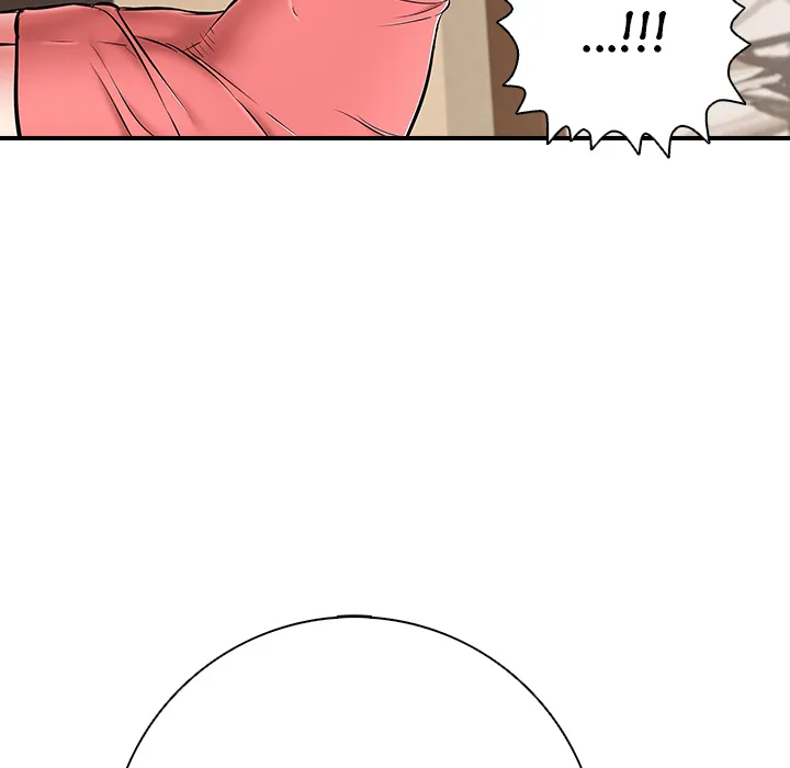 One More Time (Seokhyeon) - Chapter 36 Page 163