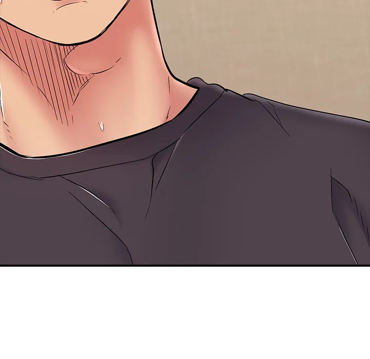 One More Time (Seokhyeon) - Chapter 36 Page 165