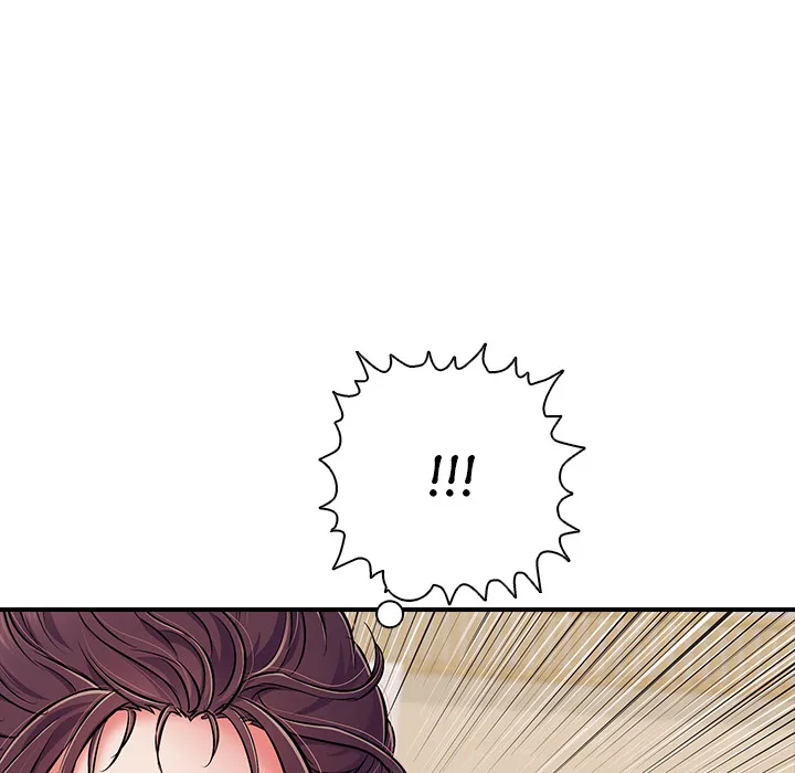 One More Time (Seokhyeon) - Chapter 36 Page 166
