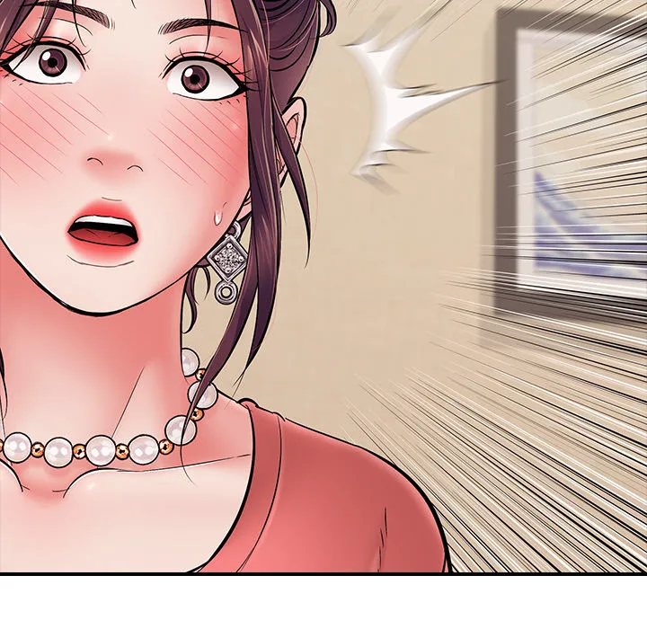 One More Time (Seokhyeon) - Chapter 36 Page 167