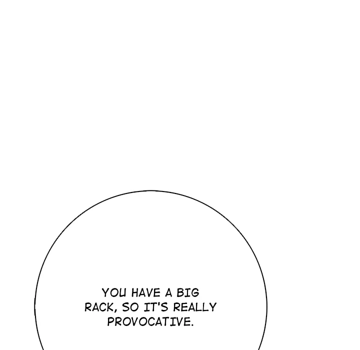 One More Time (Seokhyeon) - Chapter 36 Page 168