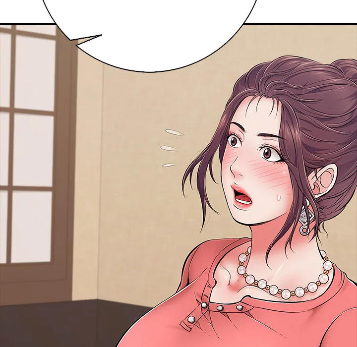 One More Time (Seokhyeon) - Chapter 36 Page 169