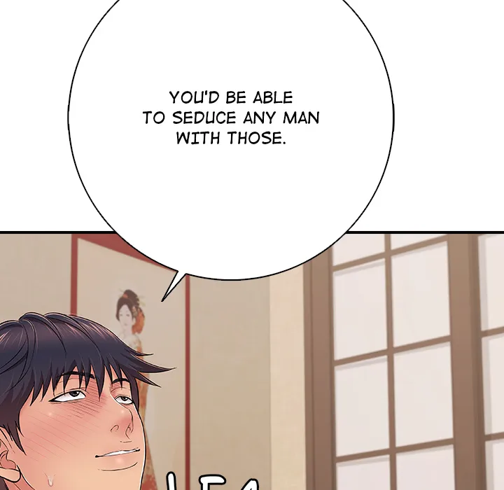 One More Time (Seokhyeon) - Chapter 36 Page 171