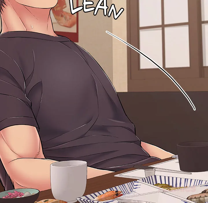 One More Time (Seokhyeon) - Chapter 36 Page 172