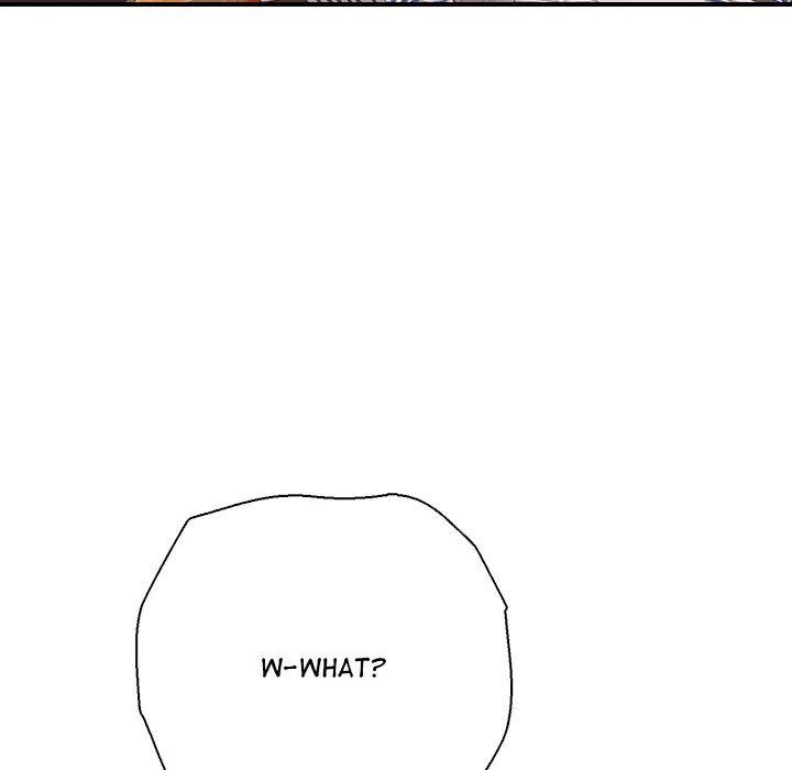 One More Time (Seokhyeon) - Chapter 36 Page 173