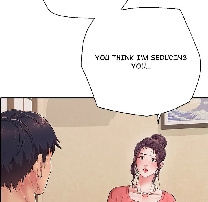 One More Time (Seokhyeon) - Chapter 36 Page 174