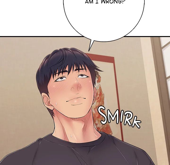 One More Time (Seokhyeon) - Chapter 36 Page 177